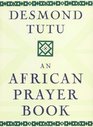 An African Prayer Book