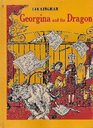 Georgina and the Dragon