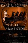 World of Parmenides