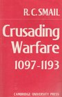 Crusading Warfare 10971193