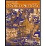 Study Guide Volume II for World History