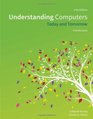 Understanding Computers Today and Tomorrow Introductory