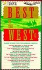 Best of the West II