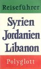 Syrien Jordanien Irak