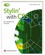 Stylin with CSS deutsche Ausgabe