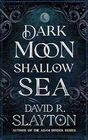 Dark Moon Shallow Sea