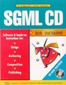 Sgml Cd