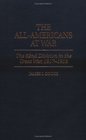 The AllAmericans at War The 82nd Division in the Great War 19171918