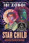 Star Child: A Biographical Constellation of Octavia Estelle Butler