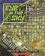 Eye in the Sky Take the Spy Satellite Challenge
