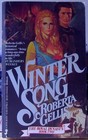 Winter Song (Song, Bk 2)