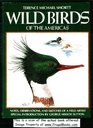 Wild Birds of the Amer