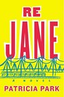 Re Jane: A Novel