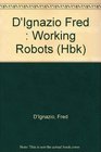 Working Robots