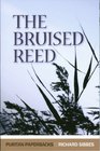 The Bruised Reed (Puritan Paperbacks)