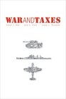 War and Taxes