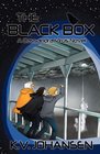 The Black Box A Cassandra Virus Novel