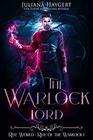 The Warlock Lord
