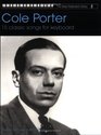 Cole Porter 15 Classic Songs for Keybaord