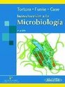 Introduccion a la microbiologia/ Microbiology An Introduction