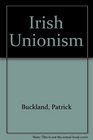 Irish unionism