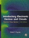 Introductory Electronic Devices and Circuits Electron Flow Version