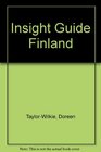 Insight Guide Finland