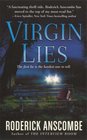 Virgin Lies (Paul Lucas, Bk 2)