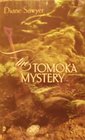 The Tomoka Mystery (Lilli Masters, Bk 3)