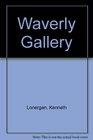 Waverly Gallery