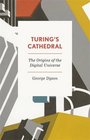 Turing's Catheral