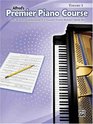 Alfred's Premier Piano CourseTheory 3
