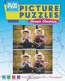 USA TODAY Picture Puzzles Across America