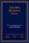 The 90 Reading Goal