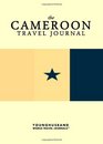 The Cameroon Travel Journal