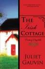 The Irish Cottage Finding Elizabeth