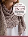 Cozy StashBusting Knits 22 Patterns for Hats Scarves Cowls  More