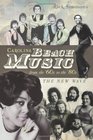 Carolina Beach Music from the '60s to the '80s The New Wave