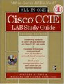 AllinOne Cisco  CCIE  Lab Study Guide