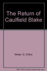 Return of Caulfield