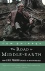 The Road to Middleearth  Revised and Expanded Edition