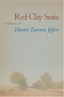 Red Clay Suite