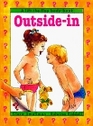 OutsideIn A LiftTheFlap Body Book