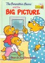 The Berenstain bears and the big picture