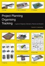 Project Planning Organising Tracking