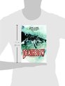 Deathblow Deluxe Edition