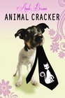 Animal Cracker
