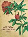 The Art of Botanical Illustration