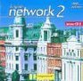 English Network New edition 1 LernerAudioCD
