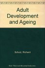Adult Development and Ageing